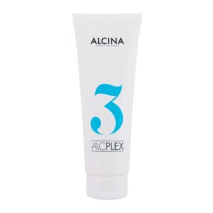 ALCINA A/C Plex Włosy farbowane 125 ml W