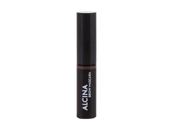 ALCINA Brow Mascara TAK 3 ml W