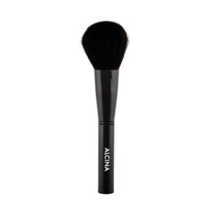 ALCINA Brushes TAK 1 ml W