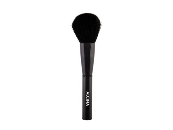 ALCINA Brushes TAK 1 ml W