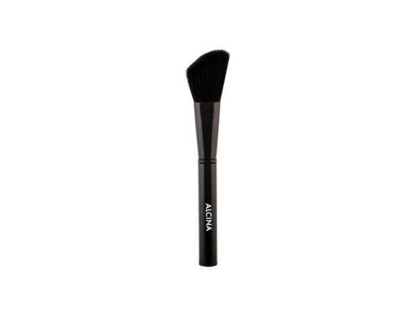 ALCINA Brushes  1 ml W
