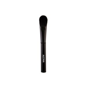 ALCINA Brushes TAK 1 szt W