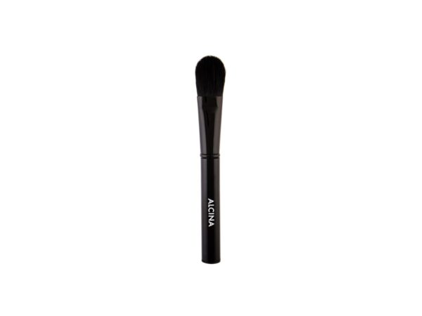 ALCINA Brushes TAK 1 szt W