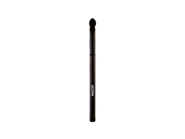 ALCINA Eye Shadow Applicator  1 szt W