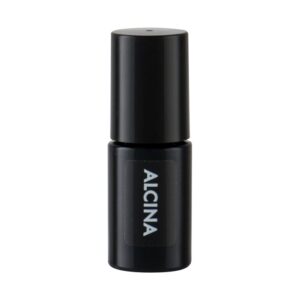 ALCINA Nail TAK 5 ml W