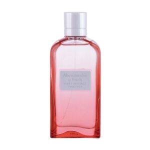 Abercrombie & Fitch First Instinct  100 ml W