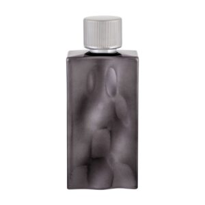 Abercrombie & Fitch First Instinct  100 ml M