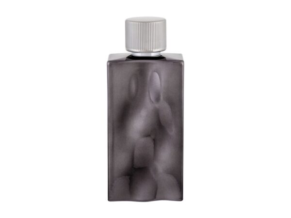 Abercrombie & Fitch First Instinct  100 ml M