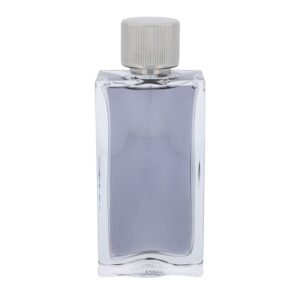 Abercrombie & Fitch First Instinct  100 ml M