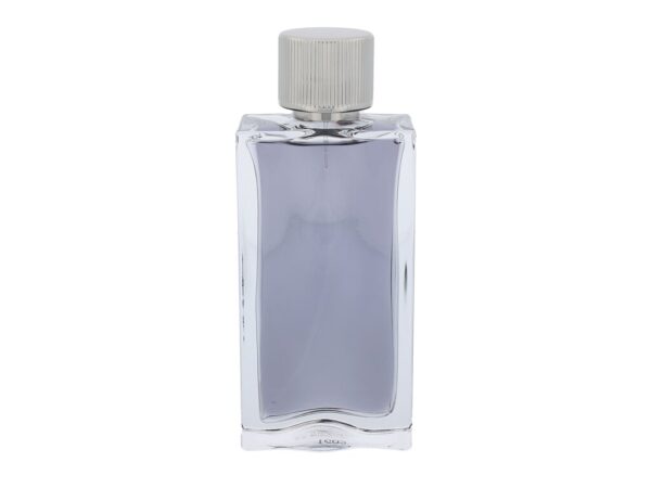 Abercrombie & Fitch First Instinct  100 ml M