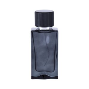 Abercrombie & Fitch First Instinct  30 ml M