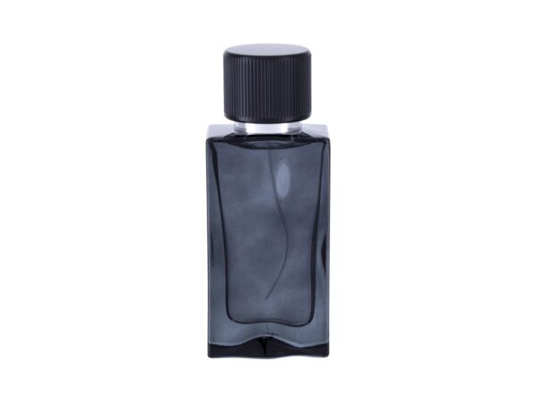 Abercrombie & Fitch First Instinct  30 ml M