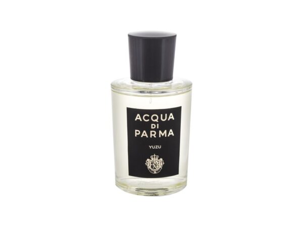 Acqua di Parma Signatures Of The Sun  100 ml U