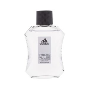 Adidas Dynamic Pulse  100 ml M