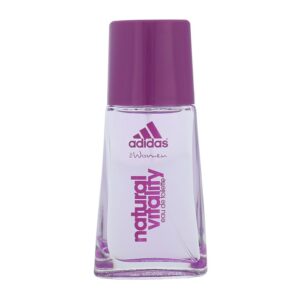 Adidas Natural Vitality For Women  30 ml W