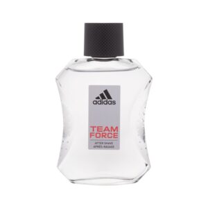 Adidas Team Force  100 ml M
