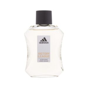 Adidas Victory League  100 ml M