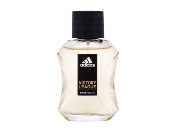 Adidas Victory League  50 ml M