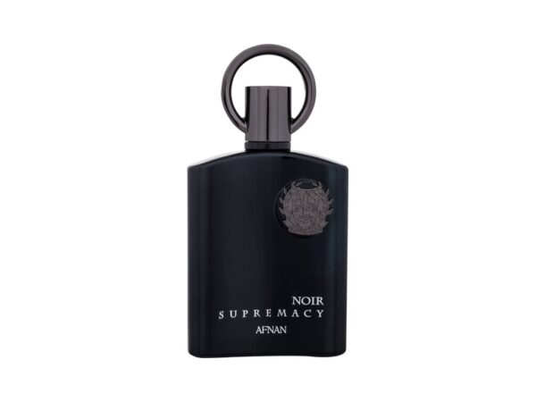 Afnan Supremacy  100 ml U