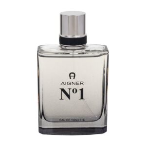 Aigner Aigner No 1  100 ml M