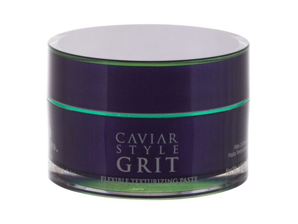 Alterna Caviar Style  52 g W