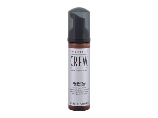 American Crew Beard  70 ml M