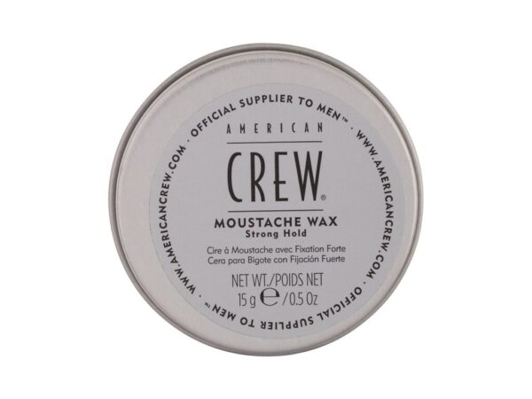 American Crew Beard  15 g M