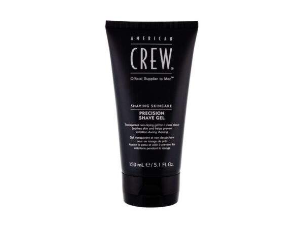 American Crew Shaving Skincare  150 ml M