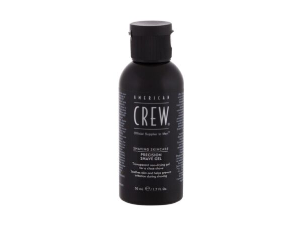 American Crew Shaving Skincare  50 ml M