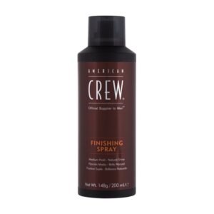 American Crew Style  200 ml M