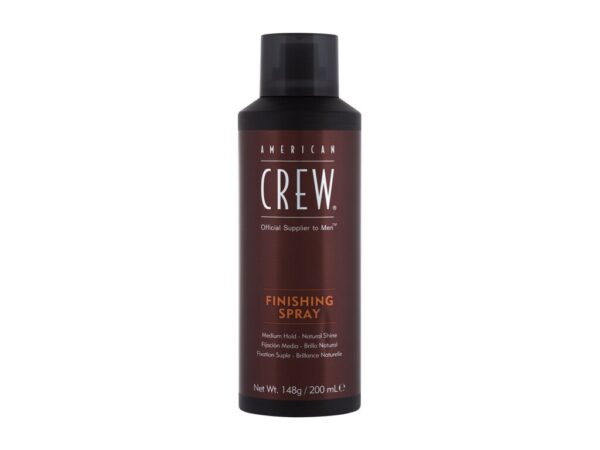 American Crew Style  200 ml M