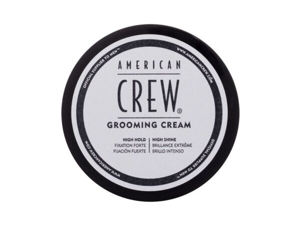 American Crew Style  85 g M