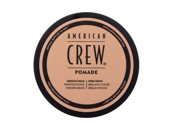 American Crew Style  50 g M