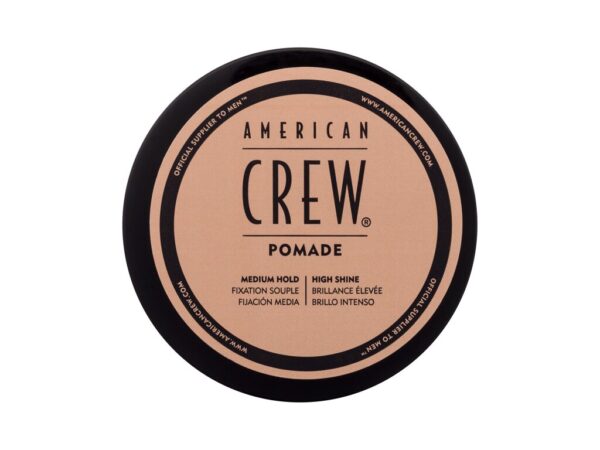 American Crew Style  85 g M