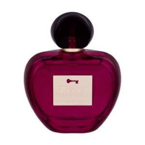 Antonio Banderas Her Secret  80 ml W