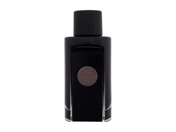 Antonio Banderas The Icon  100 ml M