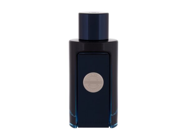 Antonio Banderas The Icon  100 ml M