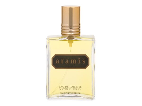 Aramis Aramis  110 ml M