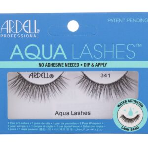 Ardell Aqua Lashes  1 szt W