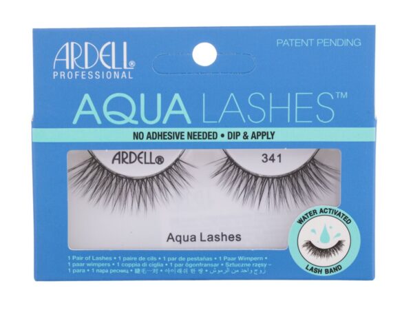 Ardell Aqua Lashes  1 szt W