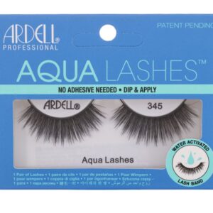 Ardell Aqua Lashes  1 szt W