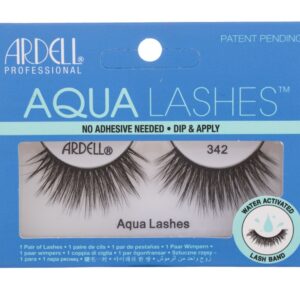 Ardell Aqua Lashes  1 szt W