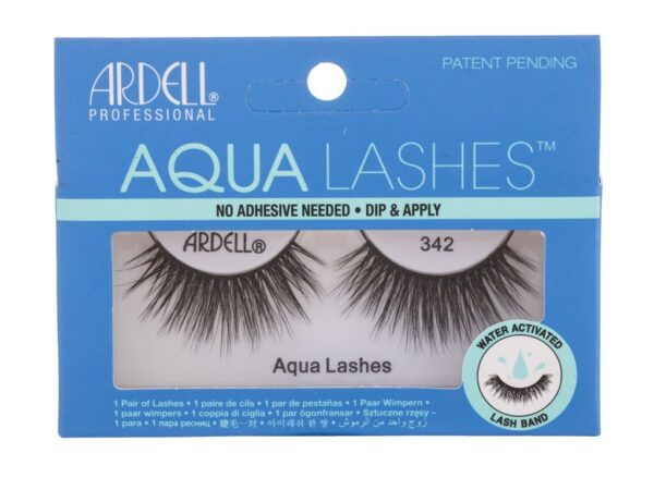 Ardell Aqua Lashes  1 szt W