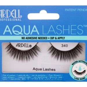 Ardell Aqua Lashes  1 szt W