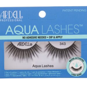 Ardell Aqua Lashes  1 szt W