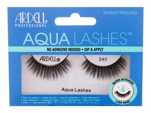 Ardell Aqua Lashes  1 szt W