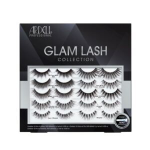 Ardell Glam Lash  1 szt W