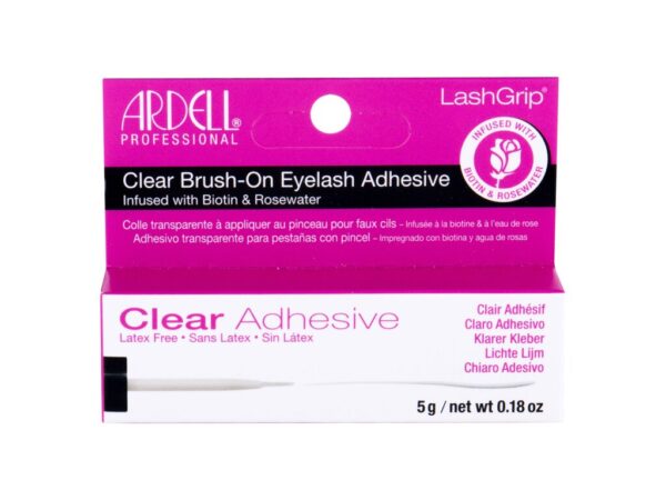 Ardell LashGrip  5 g W