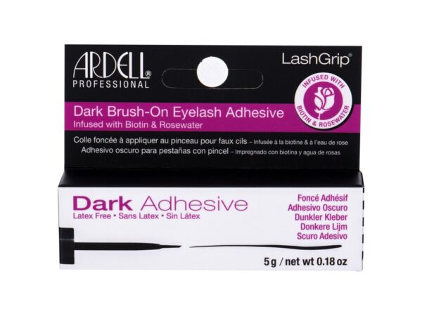 Ardell LashGrip  5 g W