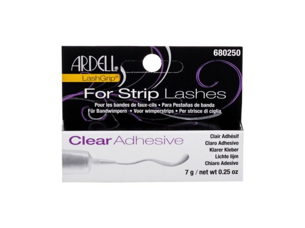 Ardell LashGrip  7 g W